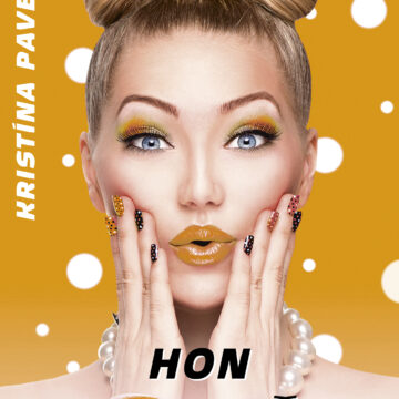 Hon na maminčina zajíčka