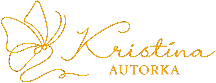 Kristína Pavelková