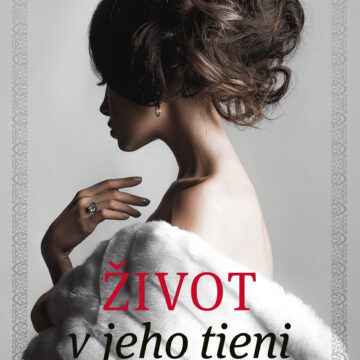 Život v jeho tieni