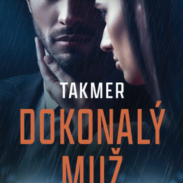 Takmer dokonalý muž